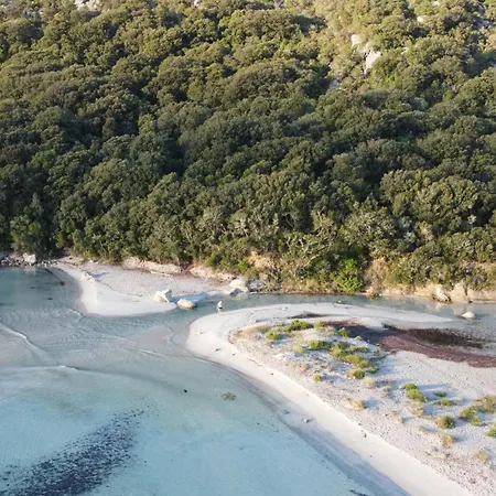 Baia T3 - Kids Friendly - Clim - 900m Plages St Cyprien & Cala Rossa