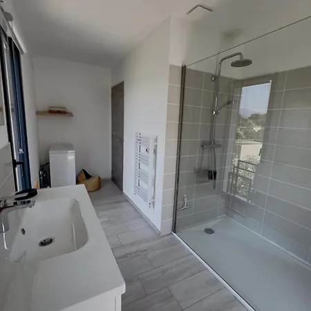 Baia T3 - Kids Friendly - Clim - 900m Plages St Cyprien & Cala Rossa *