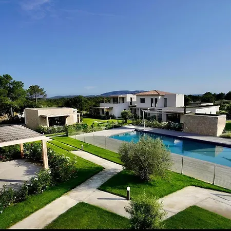 Baia T3 - Kids Friendly - Clim - 900m Plages St Cyprien & Cala Rossa *